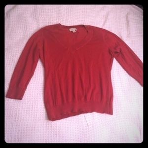 ‼️ALL OFFERS WELCOMED‼️Ann Taylor Loft Size M